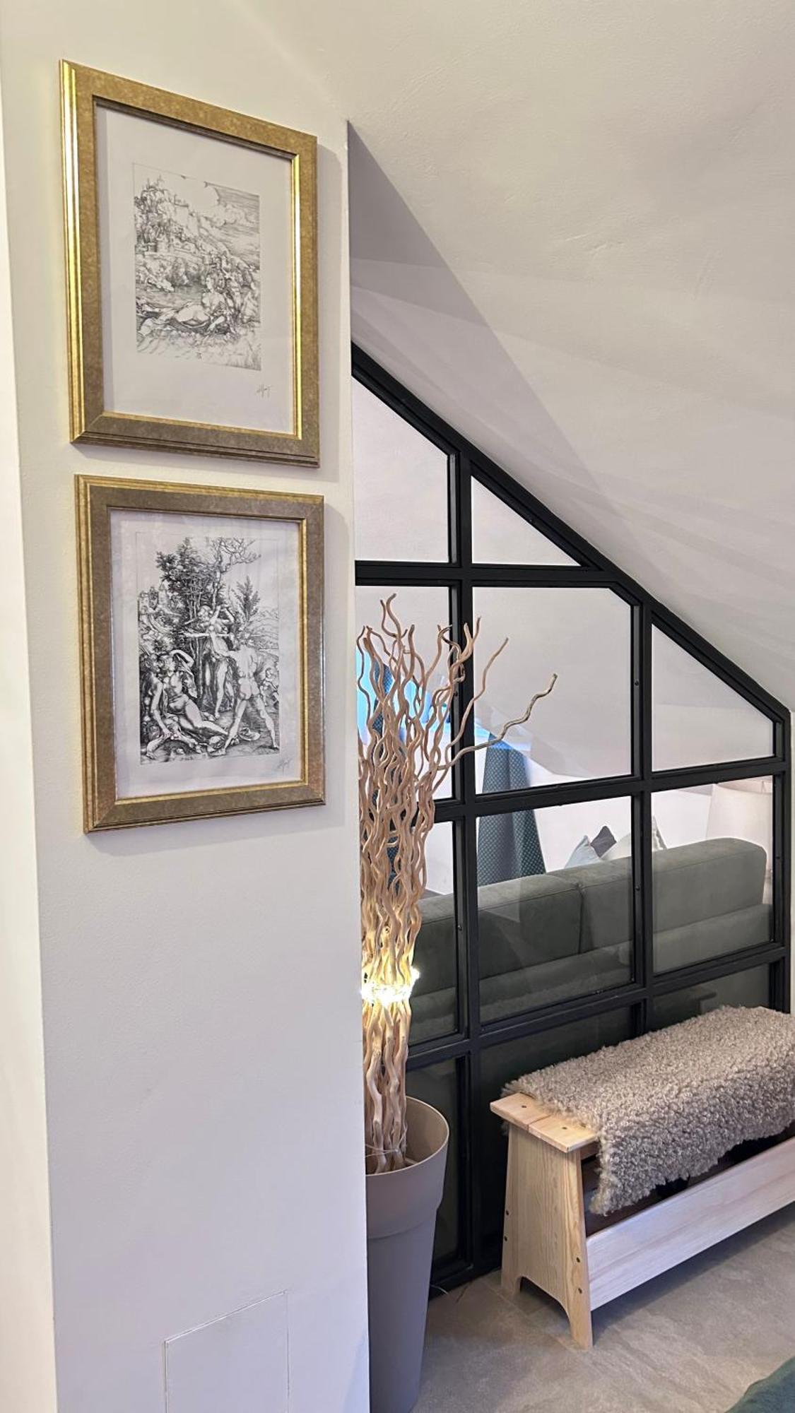 Greento Apartman Torino Kültér fotó