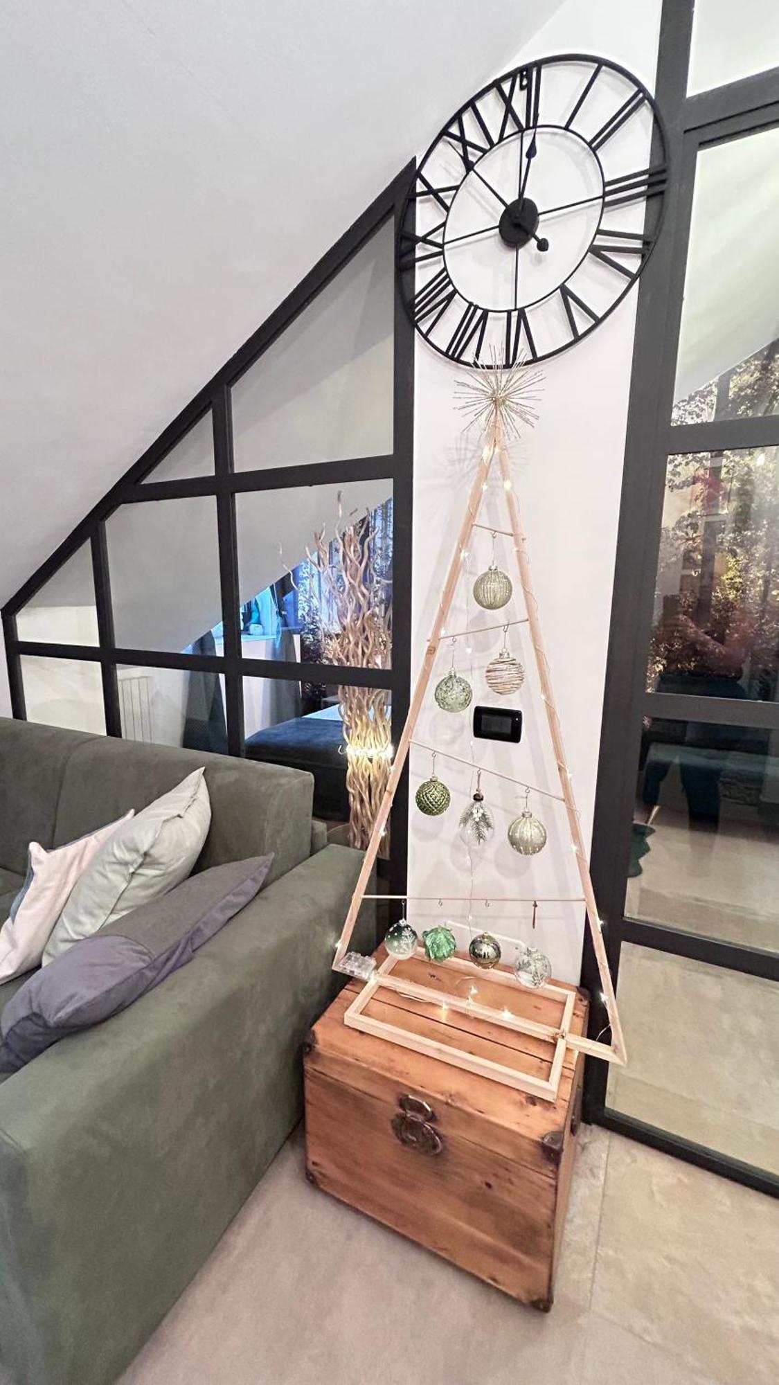 Greento Apartman Torino Kültér fotó