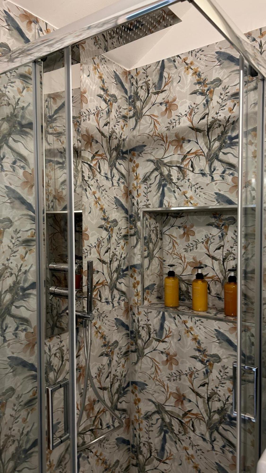 Greento Apartman Torino Kültér fotó